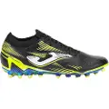Joma Propulsion Top Ag Fotballsko