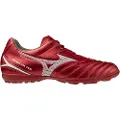 Mizuno Monarcida Neo Iii Select As Fotballsko