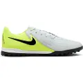 Nike Phantom Gx Ii Academy Tf Fotballsko