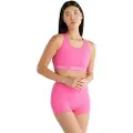 New Balance Sleek Medium Support Sport-bh
