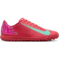 Nike Mercurial Vapor 16 Club Tf Fotballsko