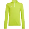 Adidas Entrada 22 Training Collegegenser