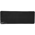 Nike Yoga Håndkle