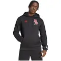 Adidas Fc Bayern Vrct Hettegenser