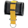 Everlast Universal Hengeanordning For Tung Boksesekk