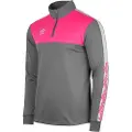 Umbro Covadonga Training Collegegenser