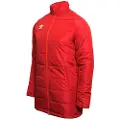 Umbro Jakke