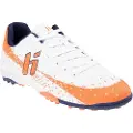 Huari Recoleti Tf Fotballsko