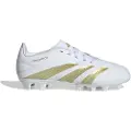 Adidas Predator Club Flexible Ground Fotballsko