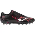 Joma Super Copa Ag Fotballsko