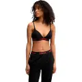 Hugo Boss Triangle Logo Sport-bh