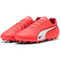Puma King Match Mg Fotballsko