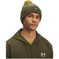 Under Armour Halftime Pom Lue