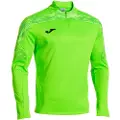 Joma Championship Viii Collegegenser
