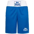 Lonsdale Amateur Boxing Trunks Shorts