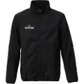 Spalding Referee Jakke