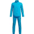 Under Armour Icon Knit Treningsdress