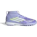 Adidas F50 Sparkfusion League Tf Fotballsko