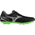 Mizuno Monarcida Neo Iii Select Ag Fotballsko