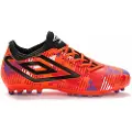 Umbro Formation Iii Ag Fotballsko