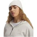 Under Armour Halftime Cable Knit Lue