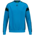 Erima Cmpt 3 Wings Gk Collegegenser