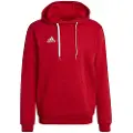 Adidas Entrada 22 Hetteskjorte