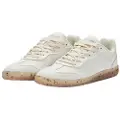 Umbro Talis Treningssko