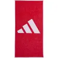 Adidas Small Håndkle