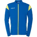 Uhlsport Squad 27 Classic Treningsjakke