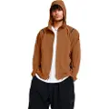 Under Armour Unstoppable Jakke