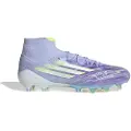 Adidas F50 Sparkfusion Elite Mid Fg/ag Fotballsko For Kvinner