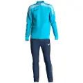 Joma Championship Viii Treningsdress