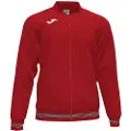 Joma Campus Iii Jakke
