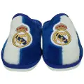 Marpen Real Madrid Cf Suatex 24-25 Tøfler