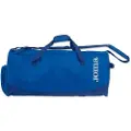 Joma Travel Iii Veske