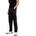 Ellesse Tricaso Treningsbukse
