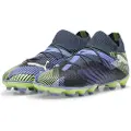 Puma Future 7 Pro Fg/ag Jr Fotballsko