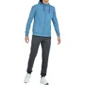 John Smith Coto Treningsdress