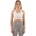 The Mountain Studio Sports Sport-topp