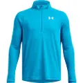Under Armour Tech 2.0 Halv Glidelås Genser