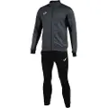 Joma Derby Treningsdress