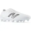 New Balance Furon Pro Fg V8 Fotballsko