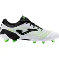 Joma Score Fg Fotballsko