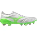 Mizuno Morelia Neo Iv Beta Elite Mix Fotballsko