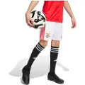 Adidas Benfica 25/26 Hjem Junior-shorts
