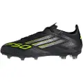 Adidas F50 Elite Fg Fotballsko