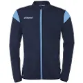 Uhlsport Squad 27 Classic Treningsjakke
