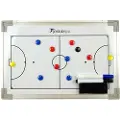 Precision Trenertavle Futsal