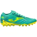 Joma Powerful Cup Ag Fotballsko